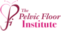 cropped logo.png.webp